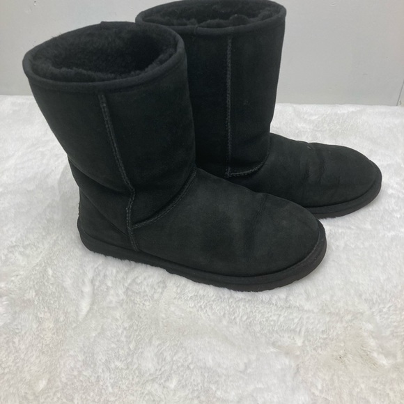 UGG Shoes - UGG Boots.